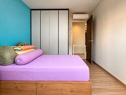 Blk 357B Sun Bliss (Sembawang), HDB Executive #627536031